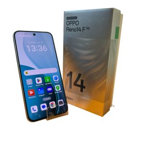 Amanet Cashbook | Amanet Online